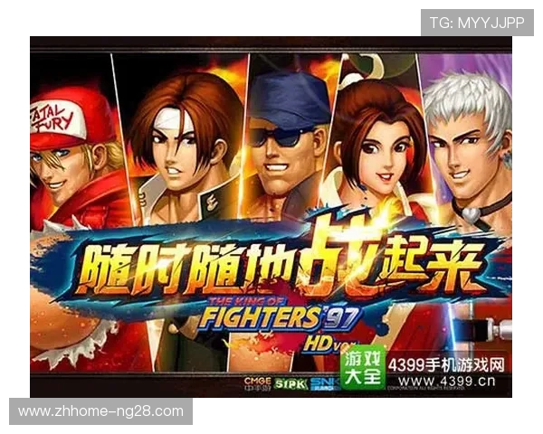 《4399双人枪战游戏挑战极限互伤模式体验激情对抗》