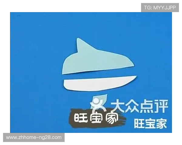 三根牙签巧妙变身多种创意游戏挑战,简单又有趣的动手玩法推荐
