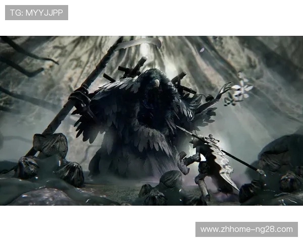 无限暖暖创始人曾开发哪些经典游戏 深度解析其创作之路与影响