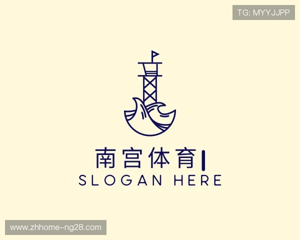 知道南宫体育官网